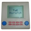 Etch A Sketch Animator Hire