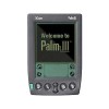 Palm III Personal Organiser 