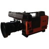JVC KY-1900E Colour Video Camera Hire
