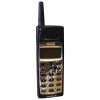  Motorola A1018s Mobile Phone Hire