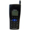 Alcatel HD2 One Touch Pro Mobile Phone Hire