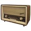 1950's Blaupunkt Radio Hire
