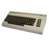 Commodore 64