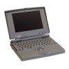 Apple Powerbook 100 Hire