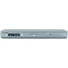 Panasonic DVD Player