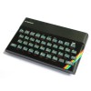 Sinclair ZX Spectrum Hire