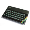 Sinclair ZX Spectrum