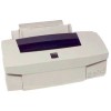Epson Stylus Photo 700 Printer 