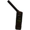 Motorola Iridium Satellite Phone