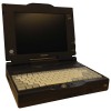 Panasonic CF-41 MKII Laptop  Hire