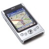 Acer n35 Windows GPS PDA