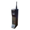 Motorola 8500x Mobile Phone Hire