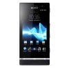 Sony Xperia U ST25i Mobile Phone