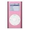 iPod Mini - 1st Generation