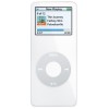 iPod Nano - 1st Generation Hire