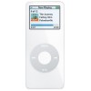 iPod Nano - 1st Generation