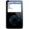 iPod Video - 5th Generation Hire