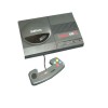 Amiga CD32 Hire