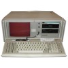 IBM Portable PC - Model 5155 Hire
