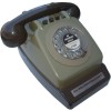 BT Dial Telephone & Integrated Modem Hire