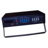 Sinclair DM2 - Digital Multimeter Hire