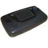 Sega Game Gear Hire