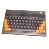 Oric Atmos