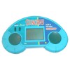 Stingray LCD Electronic Game - Seek & Destroy Hire