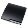 Sony Playstation 3 - PS3 Slim Hire