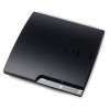 Sony Playstation 3 - PS3 Slim