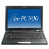 Asus EeePC Hire