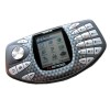 Nokia N-Gage Mobile Phone