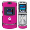 Motorola Razr Mobile Phone Hire