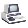 Commodore PET 2001 Hire