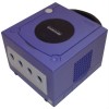 Nintendo Gamecube