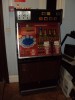 Fruit Machine Hire