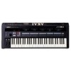 Akai AX80 - Analogue Synth Hire