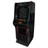 Retro Arcade Game Machine Hire