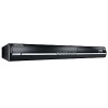 Toshiba HD DVD Player - HD-EP30KB Hire