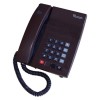 BT Digitel 2000 - Office Telephone Hire