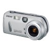 Sony Cyber-Shot Digital Camera Hire