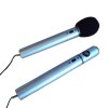 70's Style Microphone Hire