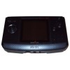 SNK Neo Geo Pocket Hire