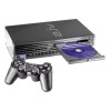 Sony Playstation 2 Hire