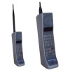 Motorola 8000s  - The Original Brick Mobile Phone Hire
