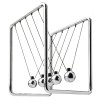 Newton's Cradle