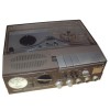 Uher 4000 Report Monitor - Reel to Reel Tape Recorder