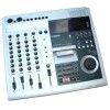 Yamaha MD4S Mini Disc 4 Track Recorder Hire