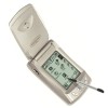 Motorola Accompli 008 Hire