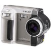 Sony MVC-FD90 Digital Camera